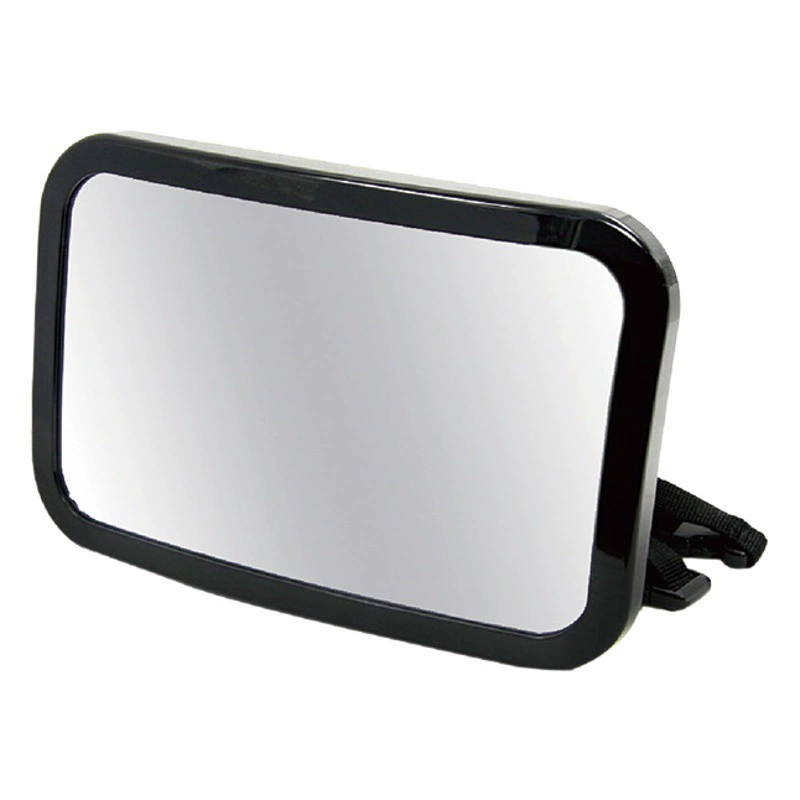 Детское сиденье безопасности зеркало заднего вида автомобиль детское зеркало заднего вида Автомобильное зеркало заднего вида Amazon трансграничный
