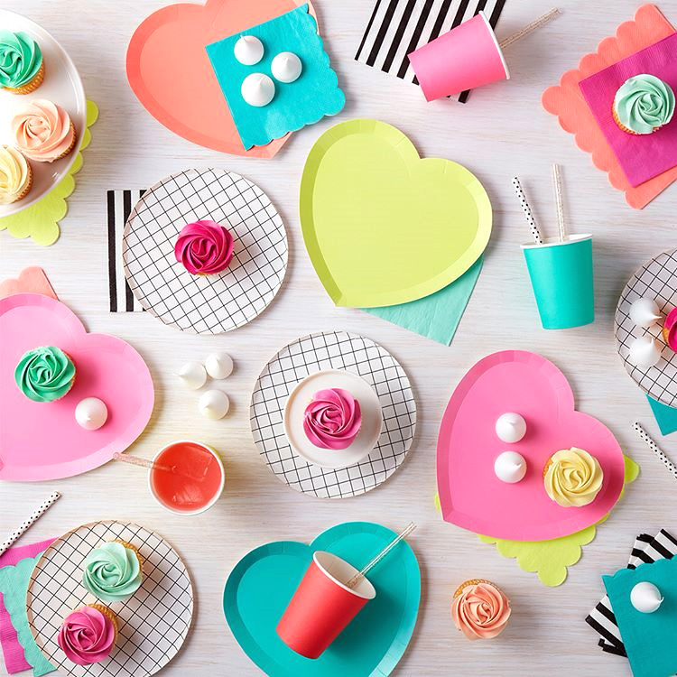 H2d35bb1d6263494db62ac085241be