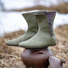 2025�S���¿�＾���^�����o�W����ʽƤϵ���R��ѥƽ��