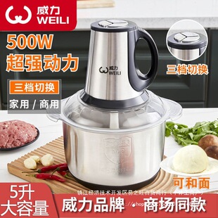 [�������׵�]�����g��C������W�C�๦��늄���������������ե֭