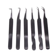 �S�ҹ����ߙn�޽ӽ�ë�_����ɫ��Ӹ߾���304���P��w�S�^fiber