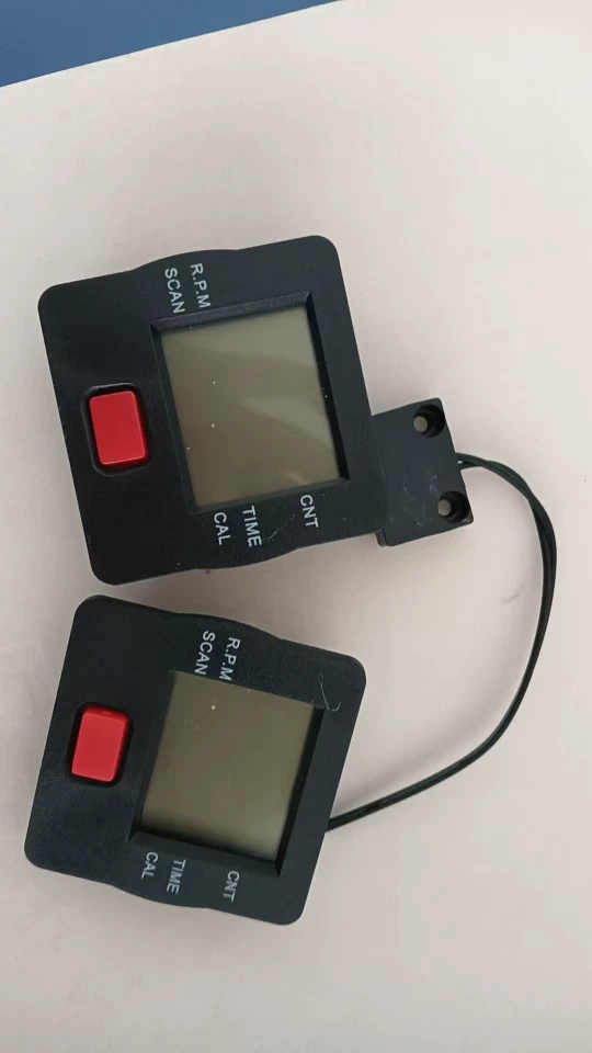 Велотренажер для дома, измеритель сердечного ритма, дисплей, домашний велотренажер, подсчет пробега, частота шагов, подсчет скорости