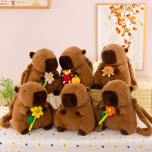 �ɐ�ˮ����ͯ�p�����Ƥ������ë�q������ͨ��ż����������������