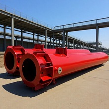 16MnDR/Q345E�ſ����� ��ɢ��  ��ɢ�� ���� �S�ҹ�؛ �l؛���r