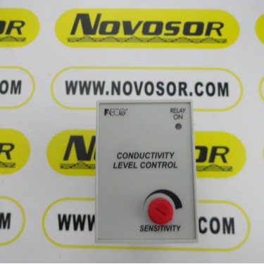 CL1001/U    AECO    继电器