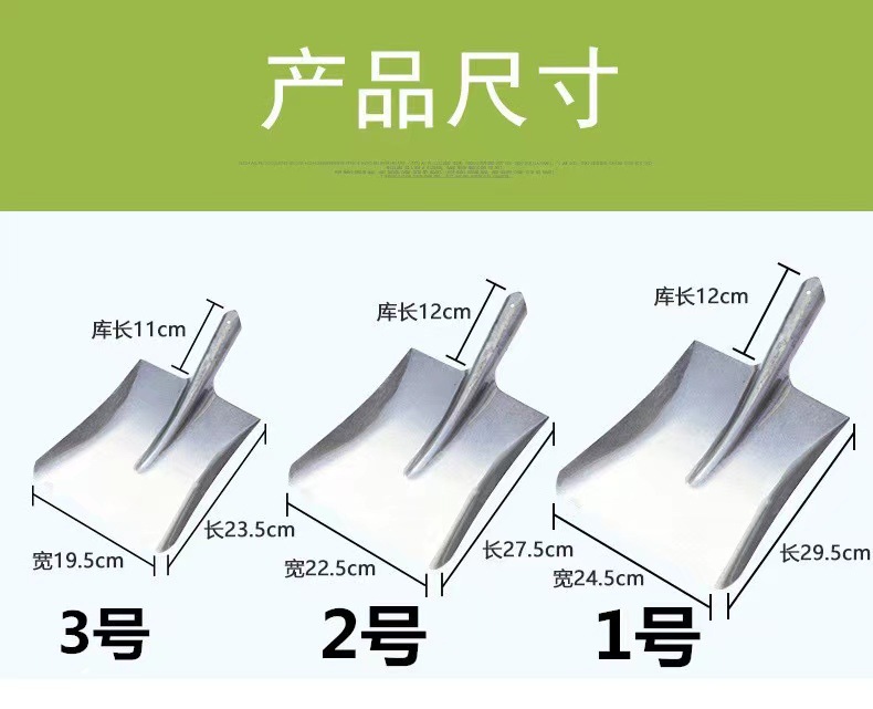 772a13f3fee750c1e0bccc837e6923