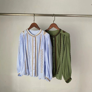 8753~26�������¿�Ů��ʽ�A�I㼑��L���\���U�մ̽�С���y�r��