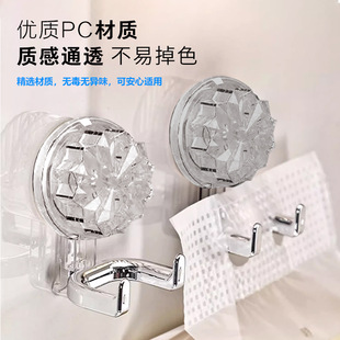�¿�������p�h���P������h�����ռ{���b����ë�������ŵ����h