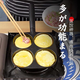 �zľ�T�F偵���������u���߼����Cƽ�׼�偼�����ͺɰ���