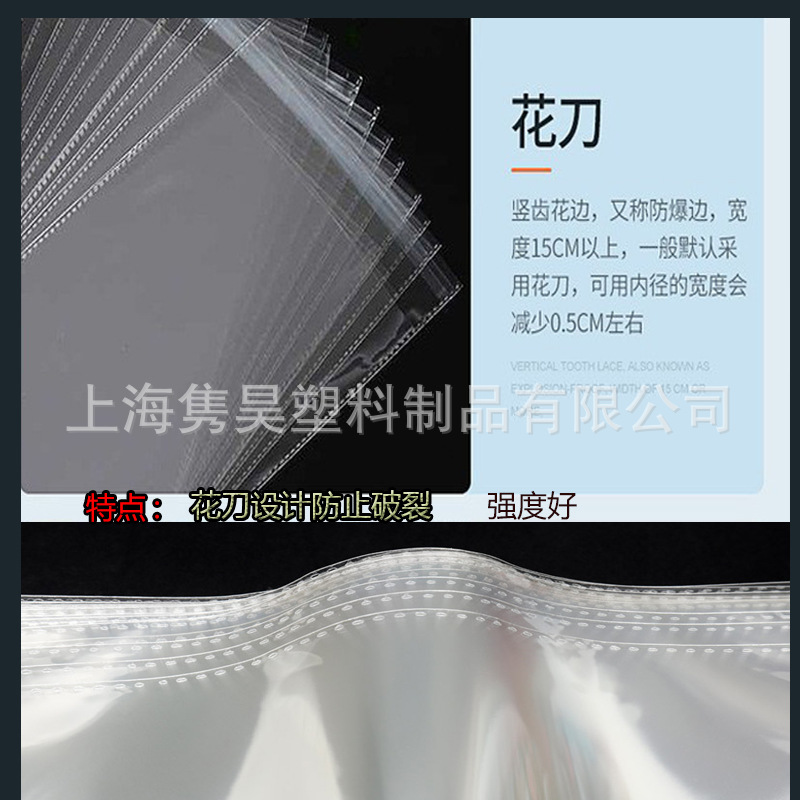 O1CN01Hmo8qI1npFlGaRnBw_!!972485138-0-cib.jpg?__r__=1661922803493