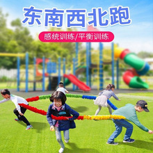 �����K�|������������Ȧ�����ʺ��K�\���׃��@�w�ܸнyӖ�����ğ�