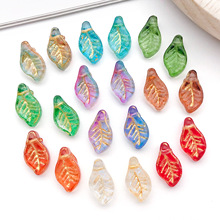 ���������οշ�Ҷ������Ҷɢ���׹diy�ֹ��ŷ緢����Ʒ�������