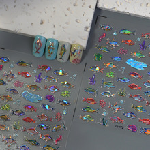 Դɫ~Nؐ ~ָNԎzˮNDIY