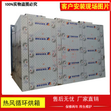 â���ɴ��͟�ú�əC�����{ݮ���~ș���B�mʽ�����O����A��əC