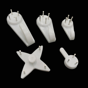 ���o��ᔒ쮋��ᔵĠ��Ϡ����b�������׏����鼆���[�Β��h