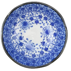초화 당초 8.3inch 대판 SD29-8