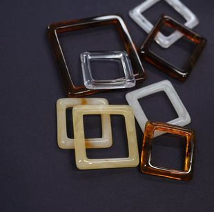 ǰ�S��֬͸���컨����׻��S�񿧷������ο�����Ӿ�b���