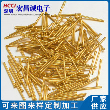 �~� �~�1.0   1.5��ᘲ���~僽�1u"��ˮ�B����1.5ᘹ�ĸ����