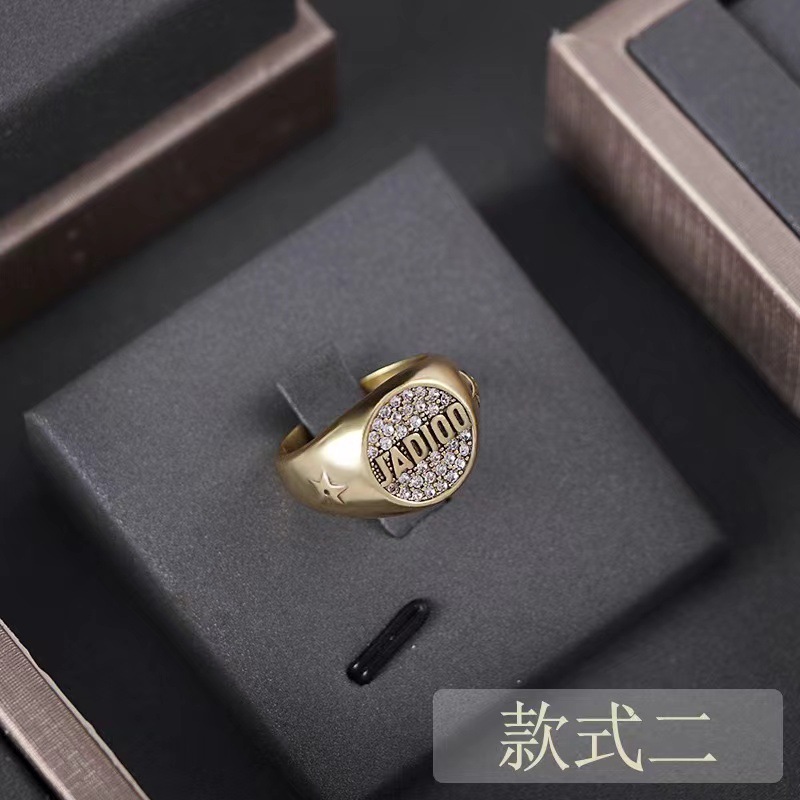 微信图片_20221010224958