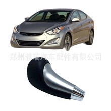 46720-2S2009P 467202S2009P�������ִ� ������ ;ʤ��������