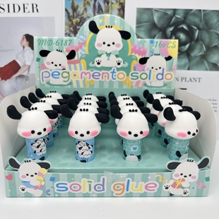 �ɐ���ǡ���[�����w�zPC�����ֵ���w�����Ddiy��ɫ��ճ�����zˮ