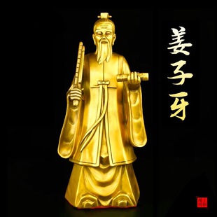 �S�~�������[����̫����޵�����~���Ҿӹ�ˇƷ�k�����b�