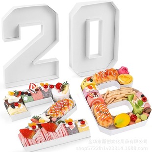 �羳2026�����Ɍ��b��ǹ����ɿ�������С�ԺЄ��⮅�Iˮ��ƴ�P