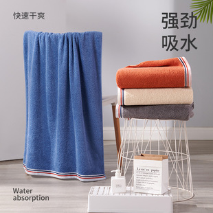 �����½�����A�ԡ����ܛ��ˮ���˵�ë�Ӵ��p�����ٸ�ˬ�r������