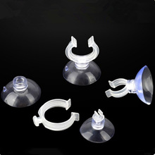 �羳�A�h���P�A�̶������������Դ�� U�͹̶�����ˮ�匣�����P