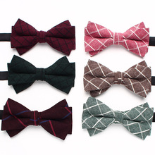 �٠������޲��I�Y�����Y �p�ӕr���I�Y ��ʿ���e�I�Y�I���F؛�S��