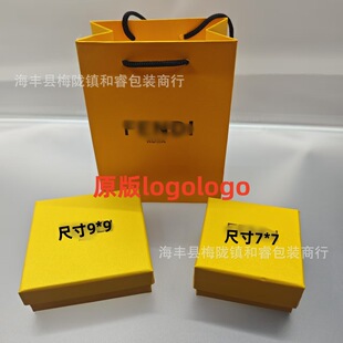 �¿�ҼҼ����朰��b�� �Ҽ��Sɫ��ָ ��� ������Cͨ���Ʒ��