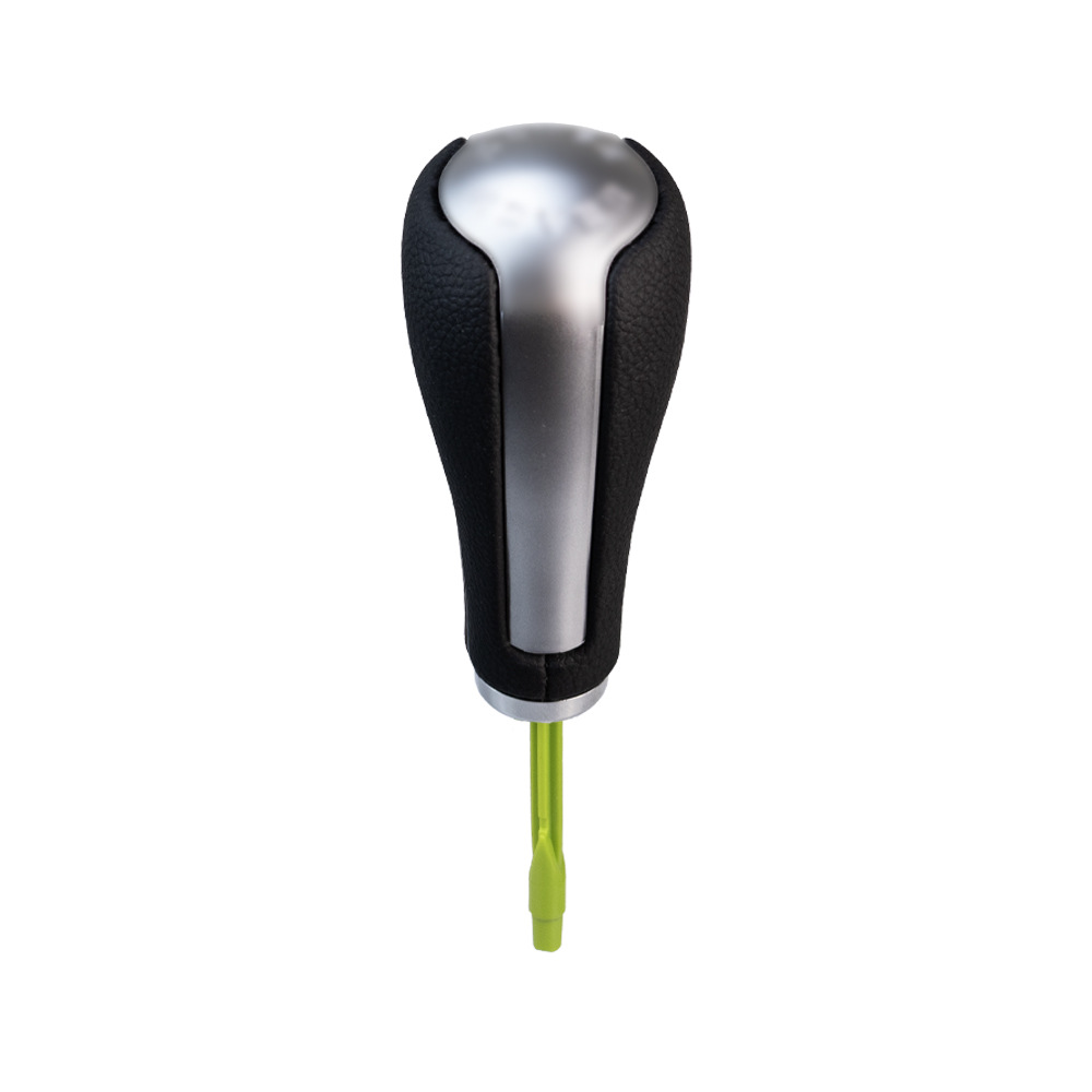 Brand new matte gear shift knob for Land Rover Range Rover automatic transmission, modified accessory