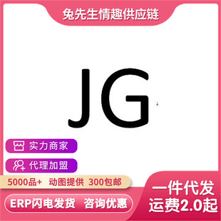 jg����朽�
