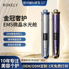 �羳�¿�ؓ���{��΢������xˮ��œ늄�΢�ˮ��œ�������wˮ��x