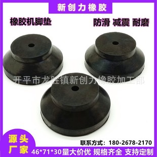 �A�����z�|�_��ɫ���ߙC�_�|�x���C��֧���_���z�p���|�Cе�����_