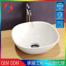 ��������ʯ�S�҂���һ�w̨����Ƶ깫Ԣ�̨ϴĘ������ϴ�������l