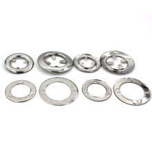 �S��ֱ�N�A��ţ�ۿ����_���ۿێ���Ȧ����������������l