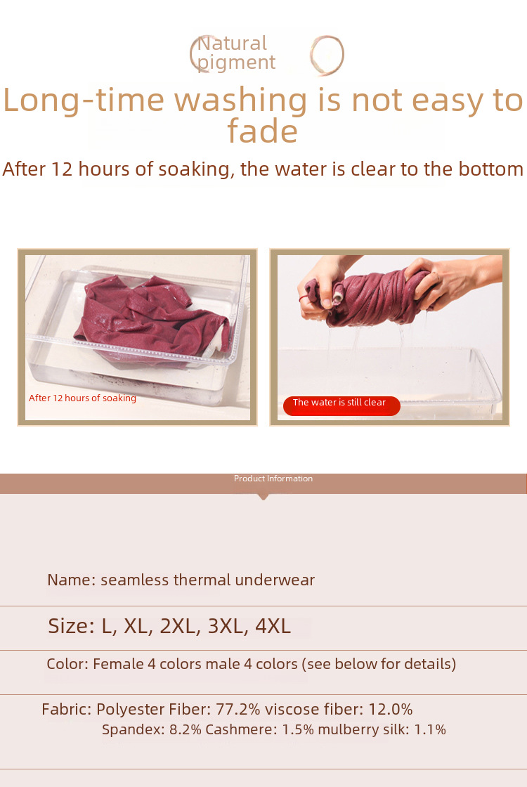 Wholesale winter bottoming autumn clothing long pants set women's warm clothing men's velvet heating thermal underwear