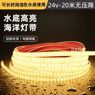 led�͉��􎧌��Ĺ��zˮ�ן���ճܛ���l���õ���������̸�����