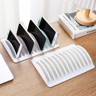 �࿨��ƽ���֙C���д�ų���ռ{�Д[����֧������֧�ܱ�y�࿨λ