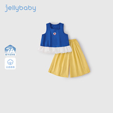 ���ﱴ�ȶ�ͯ�ļ���װ��ͯ���Ļ���Ů�������������״���Ůͯ��װ