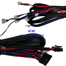 3D��ӡ�C���� ��ӡ�C���Ӿ��� ��ӡ�C�Ȳ��Դ�� XT60�Դ��