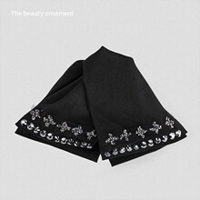 WձץA߼д̖lXװlB픊AŮ~A