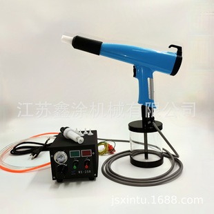 WX-258��򞇊���o늇��T�C