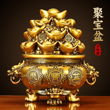 �D߃�ی���[�����X�޿͏d�k��������ƙ��b���_�Iǰ̨�Y