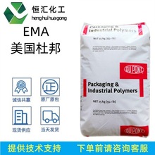 EMA Ű 20D855 22D843 20D867 20D875gDĤ