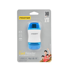 Ʒx๦SDTFһ UPͨSDHC׿֙CηC