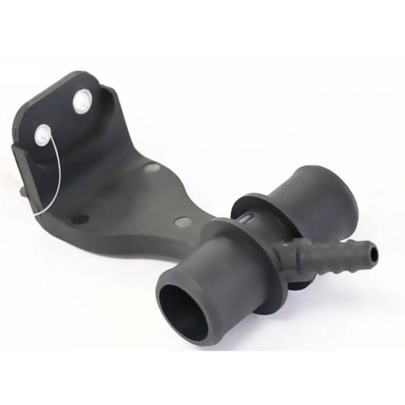 16057-21010 �����ڷ��� ����ˮ�� ����ˮͨ ˮ�ܷ����ܽ�ͷ