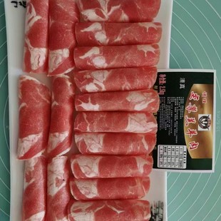 ����������������Ƭ�����ͻ�偵꿾����ʳ���������l