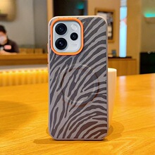 �m��OPPOReno15Pro�֙C������֧��Reno15�ߙn��ɫ�R�^Ȧ��Ƥ�̄�
